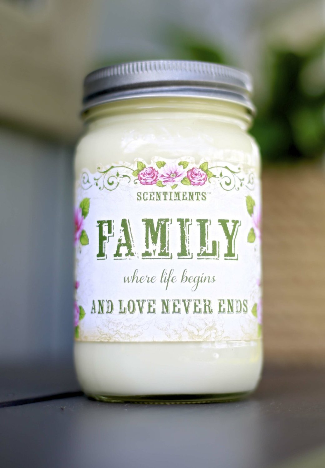 The Best Gift Ideas Ever 2015 Amy & Aron's