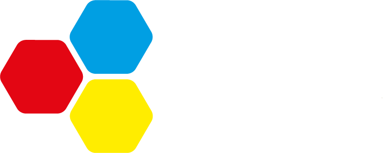 Logo LPSE (Usulan) Redesign | Salman Alfa