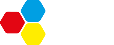 Logo LPSE