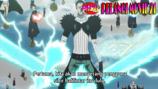 Black-Clover-Episode-51-Subtitle-Indonesia Black-Clover-Episode-51-Subtitle-Indonesia