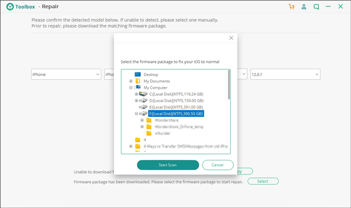 download the last version for ios Windows Repair Toolbox 3.0.3.7 download the last version for ios Windows Repair Toolbox 3.0.3.7
