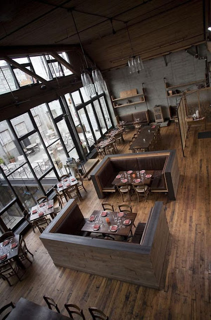 desain warung kopi modern desain warung kopi modern