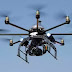 NCAA to regulate, integrate drones system in Nigeria