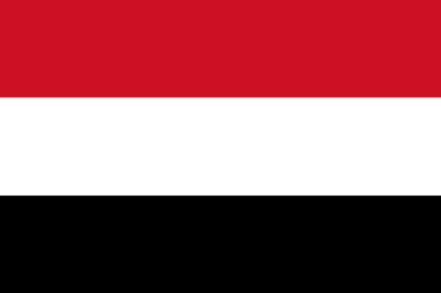 Yemen Watch Yemen Match Today Live Streaming Free