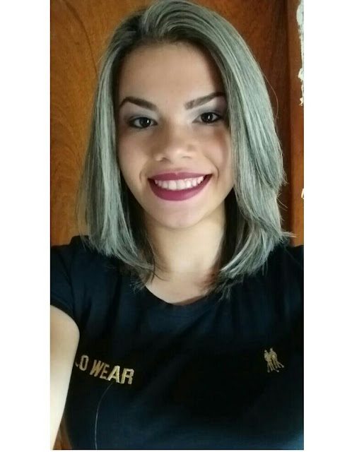 A importância de um corte por Ingrid Kiss Blog Pense Bela