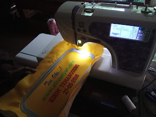 Jual mesin bordir komputer porable cny e900 di temanggung jawa tengah jual mesin bordir di temanggung, bordir temanggung, agen bordir banjarnegara, Jawa Tengah, mesin bordir, mesin bordir portable, cny, e900, sparepart mesin bordir, 085286785299, abkara tailor,