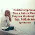 Famous Quotes For Wise Women With Unique Love Pictures And Text SMS