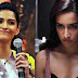 10 Most Arrogant And Bad Mannered Celebrities Of Bollywood Actresses