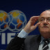 La FIFA y el escándalo que estremeció al Mundo