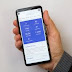 BSNL launches new prepaid plan for 365 days validity