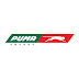 2 New Job Vacancies Dar es salaam at PUMA Energy Tanzania