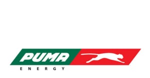 puma energy tanzania jobs 2018
