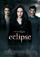 Poster ECLIPSE