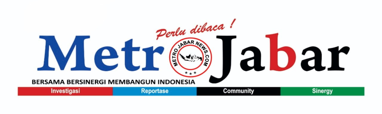 Koperasi Simpan Pinjam Sejahtera Bersama Kota Bogor Jawa