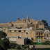 Isla de Gozo, Victoria.