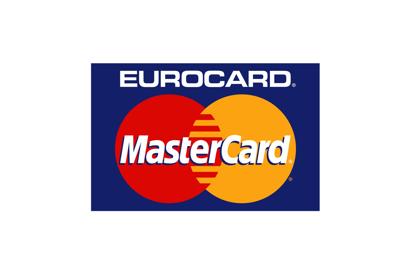 T me brand mastercard. Мастеркард. Мастеркард лого. Мастерок логотип. Логотип карты MASTERCARD Worldwide.