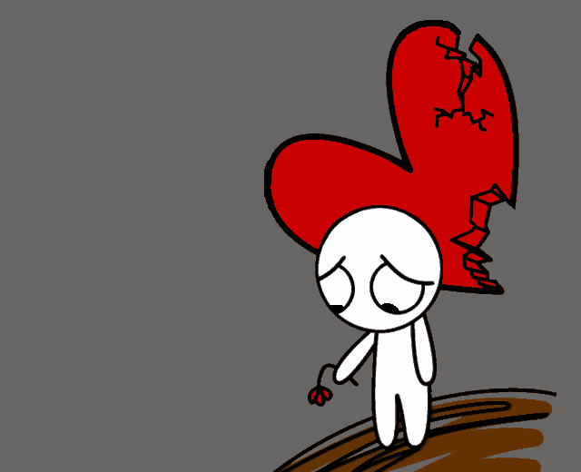 http://4.bp.blogspot.com/-ebwjDZMh7Ts/TXuLKFGmPyI/AAAAAAAAACg/ivdJ3fWZR38/s1600/broken-heart-red-cartoon.png