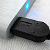 Удаление в безопасном режиме USB-устройства