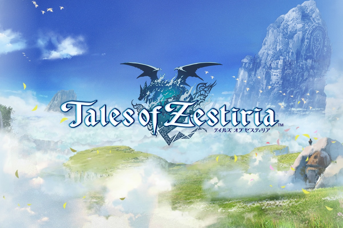 download tales of zestiria eizen for free download tales of zestiria eizen for free