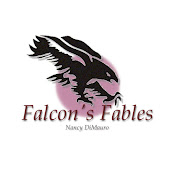 Falcon's Fables