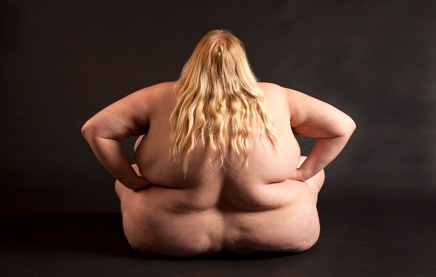mulher-obesa-comendo1.jpg