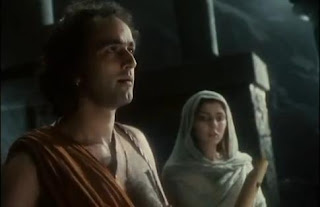 Orfeo y Eurídice El Narrador de Cuentos orfeo y euridice el narrador de cuentos