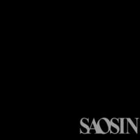 [2005] - Saosin [EP]