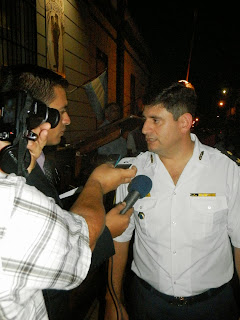 Imagen relacionada