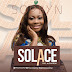 Sophyn – Solace @peacesophyn (Prod By M-Chords)