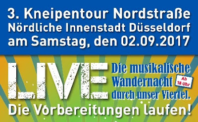 http://www.livemusik-kneipentour.de/