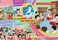 View Download Buku Pjok Kelas 4 Sd Kurikulum 2013 Pdf 2021 2022 2023 Images