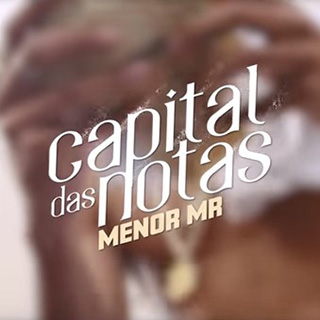Baixar Capital das Notas MC Menor MR Mp3 Gratis Baixar Capital das Notas MC Menor MR Mp3 Gratis
