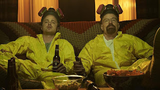 breaking-bad-jesse-and-walter-white-chill