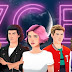 Zoe descubre que es una bruja. Luchando por dominar sus nuevos poderes se enamora de un hombre lobo - ((ZOE: Historia Interactiva)) GRATIS (ULTIMA VERSION FULL PREMIUM PARA ANDROID)