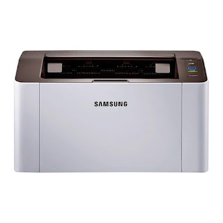 Samsung SL-M2024 Laser Printers Drivers Download