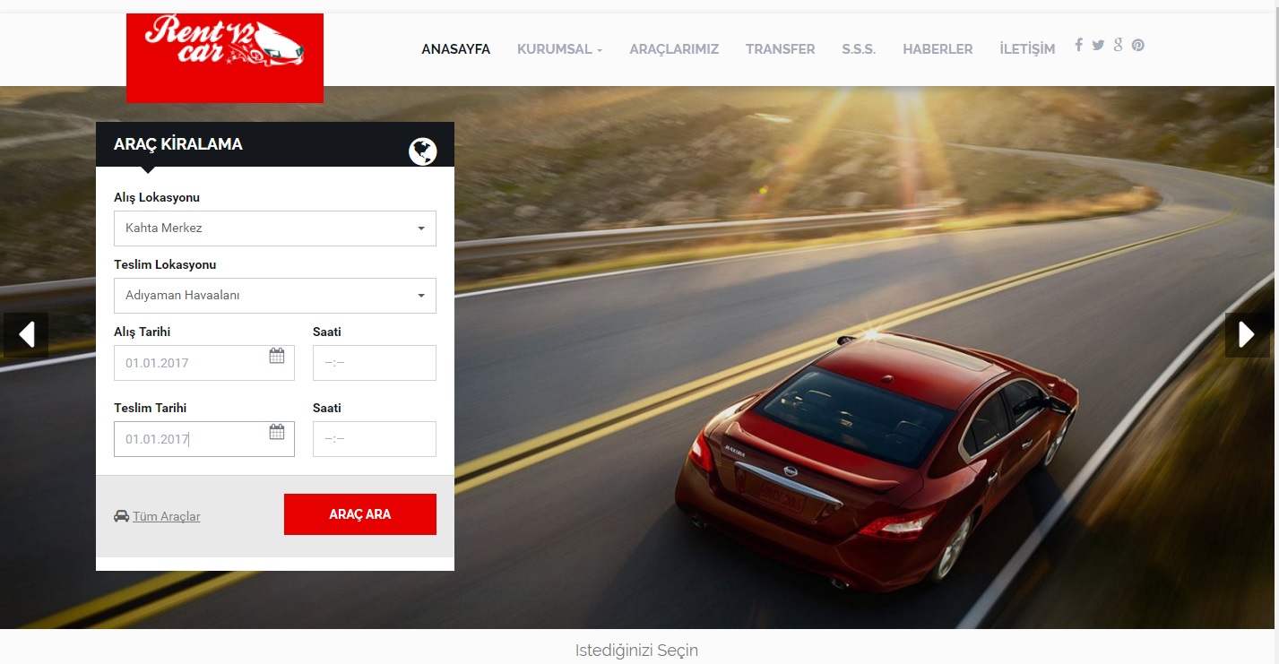 Fly car script. Каталог б у машин в автомобиле на сервисе мега кар. Fly script roblox. Летающая машина из гта 5. Автожир либерти.