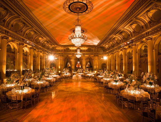 Top Nyc Wedding Venues The Plaza Hotel New York NY Top Nyc Wedding Venues The Plaza Hotel New York NY