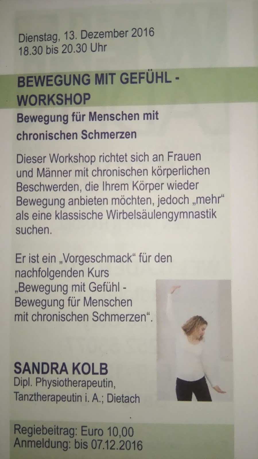 Kleinanzeigen kennenlernen picture 8