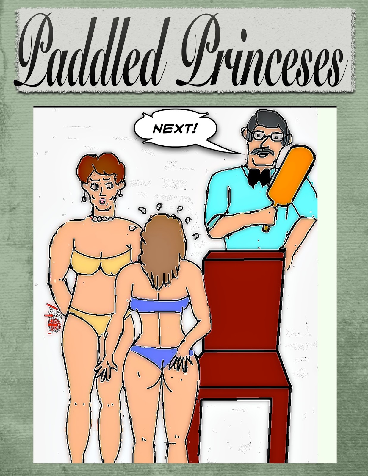 extreme adult asian shemales movies shaved spanked princess comic