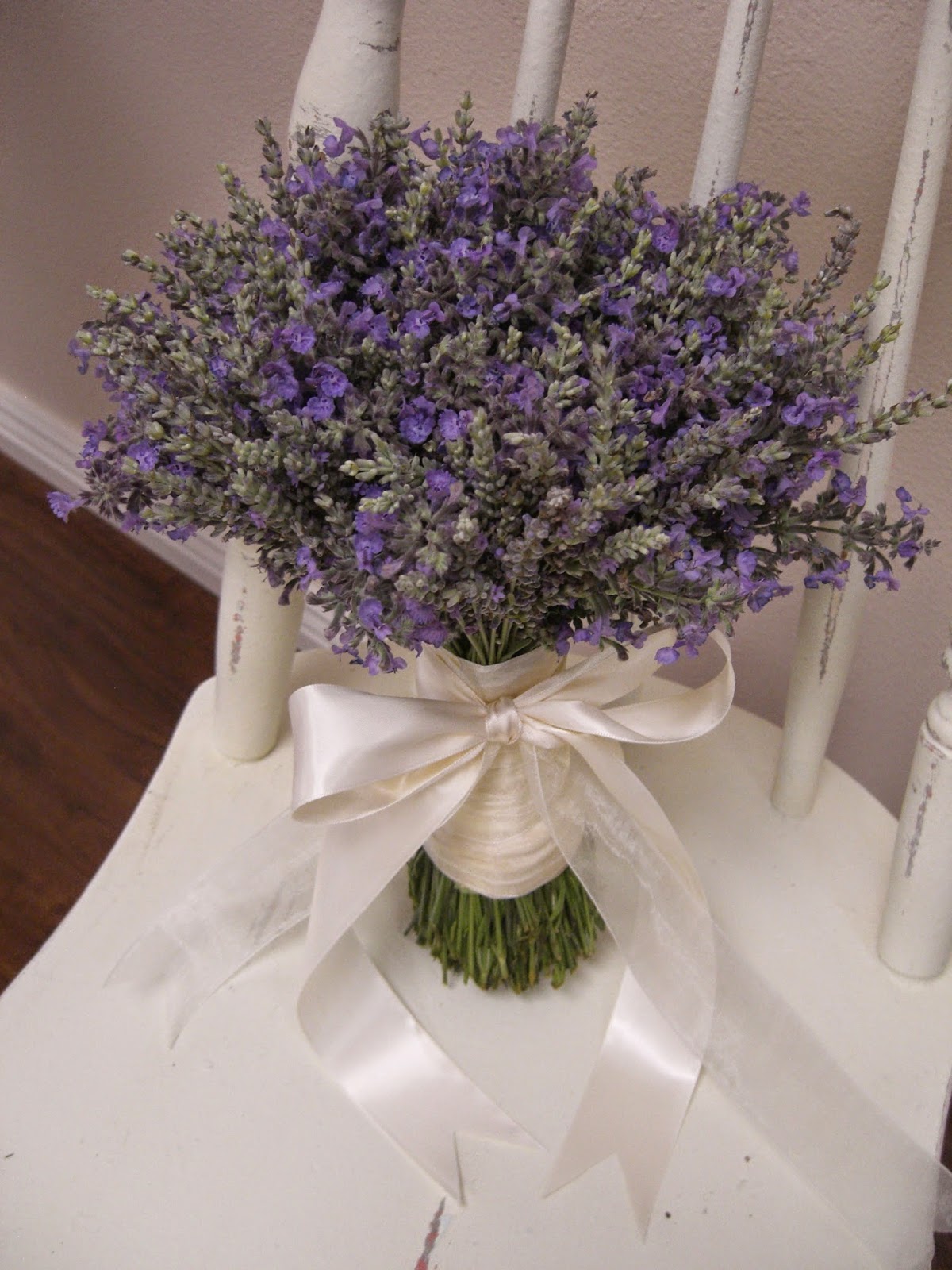 Lavender wedding flowers wedding flowers ideas
