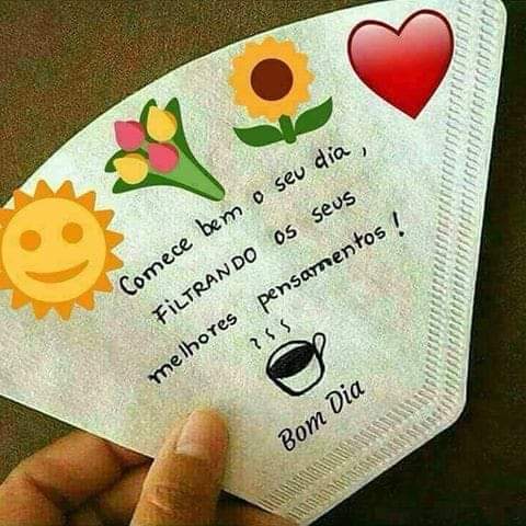 imagem-bom-dia-9.jpg