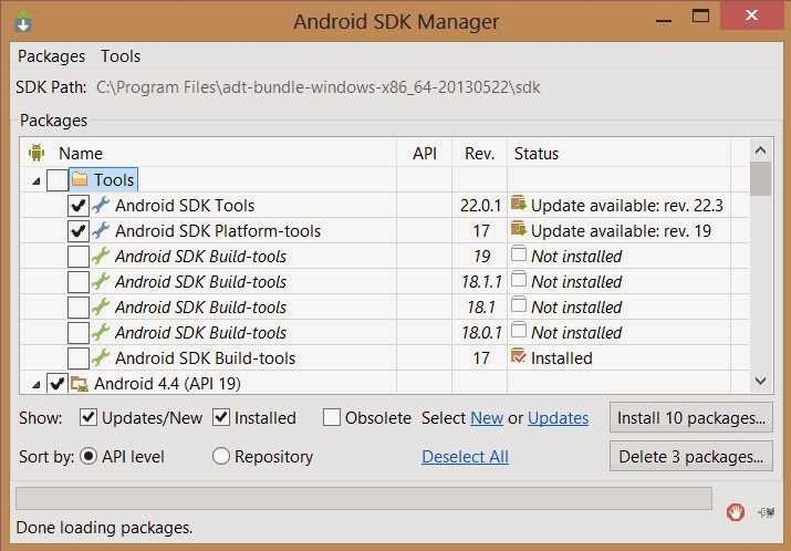 Sdk разработчика. Android sdk. android sdk manager. android sdk tools. sdk версии андроид.