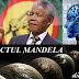 Efectul Mandela:  Amintiri false sau universuri paralele?