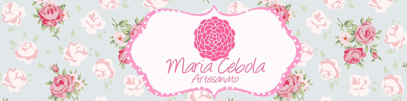 Maria Cebola
