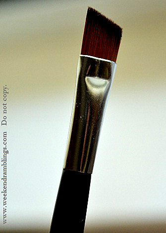 Goz Alti Kremi Sayfa 39 Drtus Com