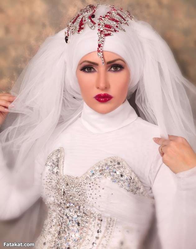صور عرايس