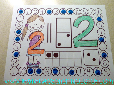 http://www.teacherspayteachers.com/Product/Number-Dauber-Worksheets-0-10-1614652