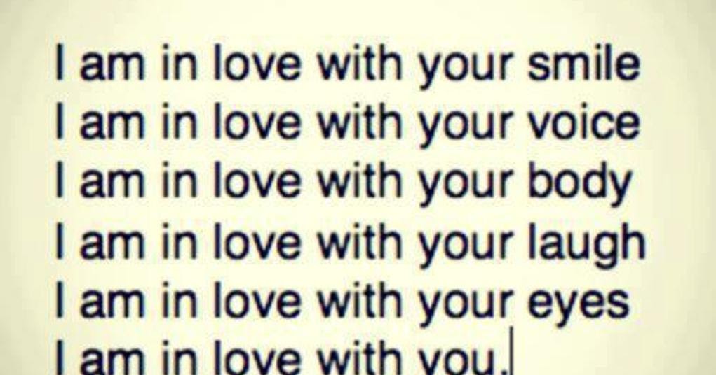 I Love You Sayings And Quotes Best Quotes And Sayings i love you sayings and quotes best