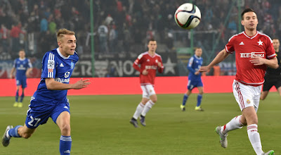 selekcjoner102 selekcjoner102