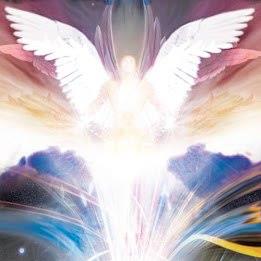 Resultado de imagem para elohim da graça divina